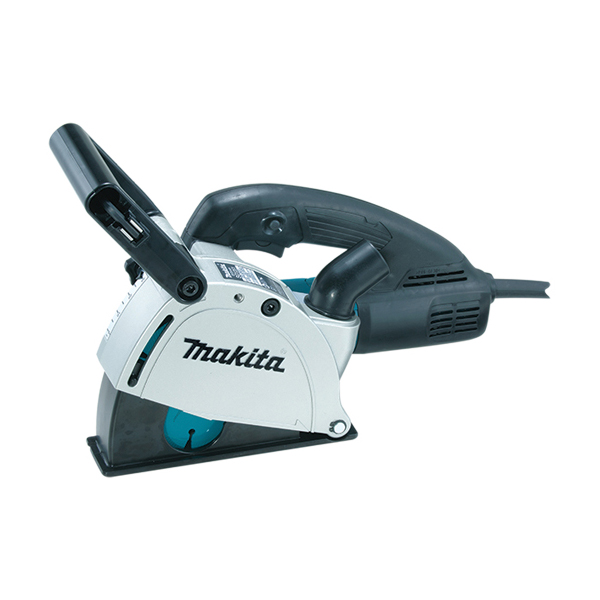 Makita rezač kanala SG1251J Makita rezač kanala SG1251J