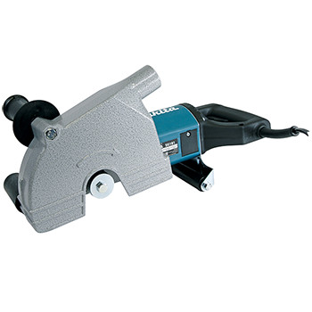 Makita rezač kanala SG181