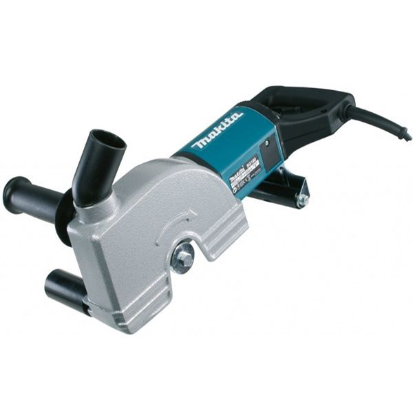 Makita rezač kanala SG180