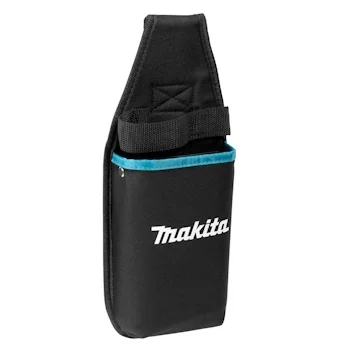 Makita rezervna torbica za odlaganje makaza 161379-5 Makita rezervna torbica za odlaganje makaza 161379-5