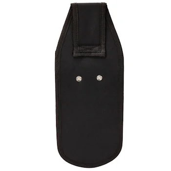 Makita rezervna torbica za odlaganje makaza 161379-5 Makita rezervna torbica za odlaganje makaza 161379-5