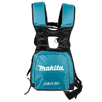 Makita rezervni kaiš 161377-9 Makita rezervni kaiš 161377-9