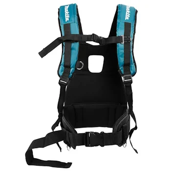 Makita rezervni kaiš 161377-9 Makita rezervni kaiš 161377-9