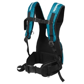 Makita rezervni kaiš 161377-9 Makita rezervni kaiš 161377-9