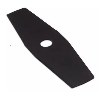 Makita rezni list 195624-6 Makita rezni list 195624-6