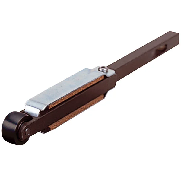 Makita ručica za tračnu brusilicu 13mm 125159-3 Makita ručica za tračnu brusilicu 13mm 125159-3