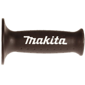 Makita ručka za bušilice 158057-6