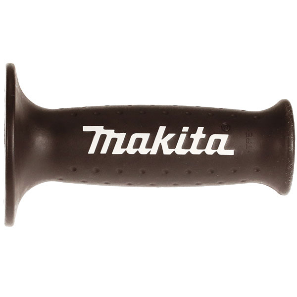 Makita ručka za bušilice 158057-6 Makita ručka za bušilice 158057-6