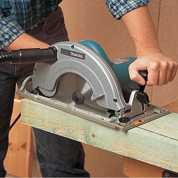 Makita ručna kružna testera 5903R-1