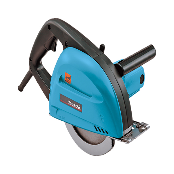 Makita ručna kružna testera za metal 4131 Makita ručna kružna testera za metal 4131