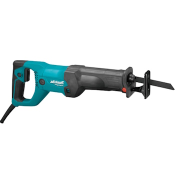 Makita sabljasta testera 1010W M4501B Makita sabljasta testera 1010W M4501B