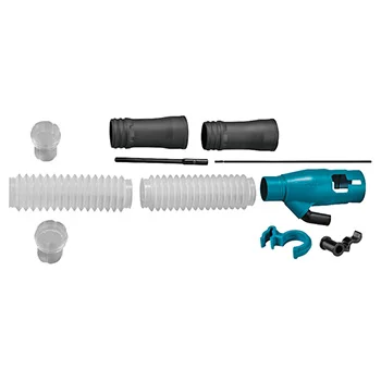 Makita sakupljač prašine 199142-6 Makita sakupljač prašine 199142-6