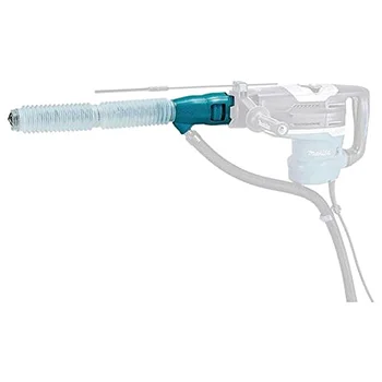 Makita sakupljač prašine 199142-6 Makita sakupljač prašine 199142-6