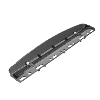 Makita sakupljač strugotine 191R52-1