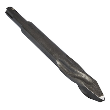 Makita samooštreća i šiljata dleta SDS-plus set 5/1 E-13188 Makita samooštreća i šiljata dleta SDS-plus set 5/1 E-13188