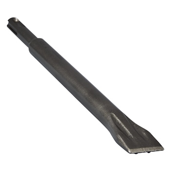 Makita samooštreća i šiljata dleta SDS-plus set 5/1 E-13188 Makita samooštreća i šiljata dleta SDS-plus set 5/1 E-13188