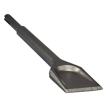 Makita samooštreća i šiljata dleta SDS-plus set 5/1 E-13188 Makita samooštreća i šiljata dleta SDS-plus set 5/1 E-13188