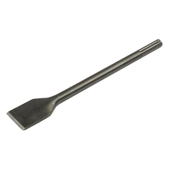 Makita samooštreće široko dleto SDS-Max B-14015 Makita samooštreće široko dleto SDS-Max B-14015