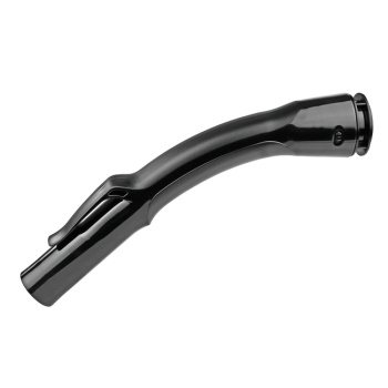 Makita savijeni nastavak za usisivač 126756-8 Makita savijeni nastavak za usisivač 126756-8