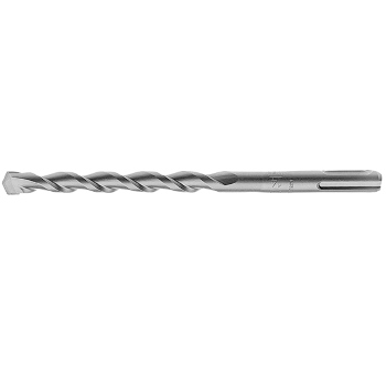 Makita burgija SDS-Plus Standard 13x160mm D-00256 Makita burgija SDS-Plus Standard 13x160mm D-00256