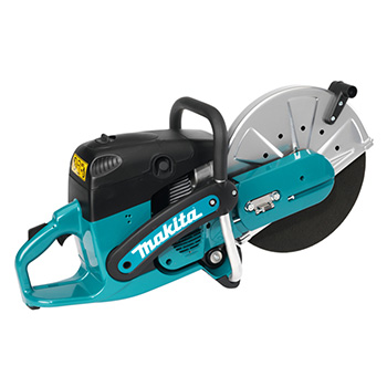 Makita benzinski sekač EK7301WS