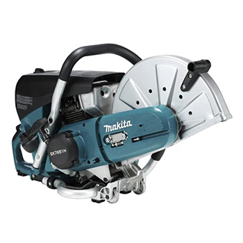 Makita benzinski sekač EK7651H-1