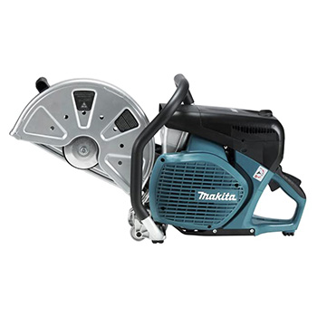 Makita benzinski sekač EK7651H-2