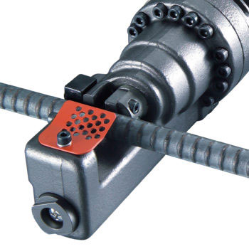 Makita akumulatorski sekač za čelične šipke 18 V, 16 mm DSC162Z Makita akumulatorski sekač za čelične šipke 18 V, 16 mm DSC162Z