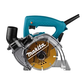 Makita sekač sa odvodom za prašinu 4100KB-3