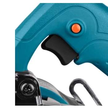 Makita sekač sa odvodom za prašinu 4100KB-6