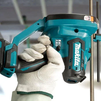 Makita akumulatorski sekač za navojne šipke SC103DZ Makita akumulatorski sekač za navojne šipke SC103DZ