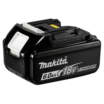 Makita LXT set 5 (2 x BL1860B + dupli punjač 630868-6) 198077-8 Makita LXT set 5 (2 x BL1860B + dupli punjač 630868-6) 198077-8