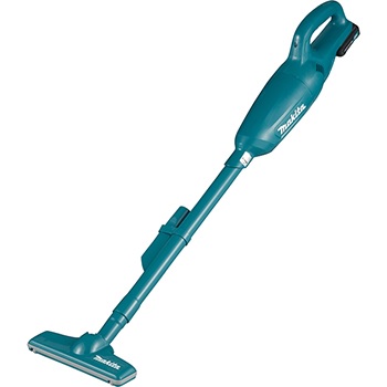 Makita akumulatorski set CLX231X1 Makita akumulatorski set CLX231X1