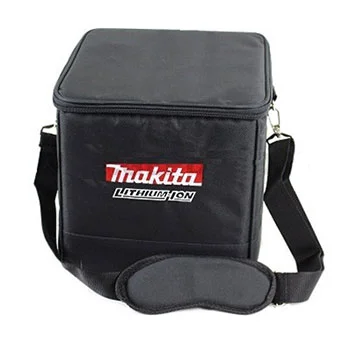 Makita set akumulatorska bušilica + ubodna testera DK18298X1 Makita set akumulatorska bušilica + ubodna testera DK18298X1