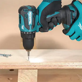 Makita akumulatorski set DLX2577TJ 18 V LXT, DDF490 + DTD158, 2×5,0 Ah, MAKPAC 3-2 Makita akumulatorski set DLX2577TJ 18 V LXT, DDF490 + DTD158, 2×5,0 Ah, MAKPAC 3-2