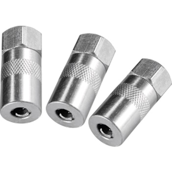 Makita set adaptera 3 kom 191A78-1 Makita set adaptera 3 kom 191A78-1