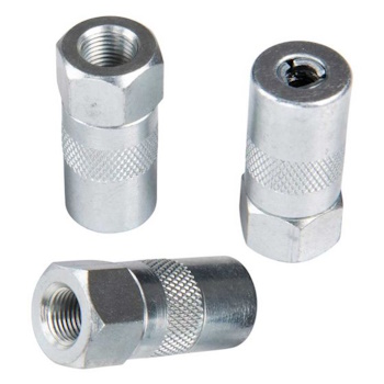 Makita set adaptera 3 kom 191A78-1 Makita set adaptera 3 kom 191A78-1