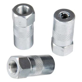 Adapter 3 kom. za DGP180 191A78-1 Adapter 3 kom. za DGP180 191A78-1