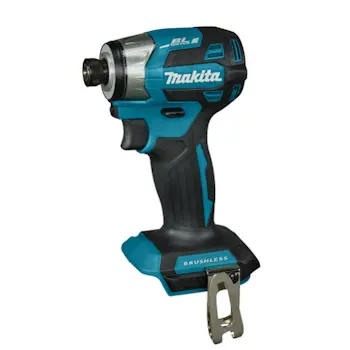 Makita set aku alata LXT DLX2528TJ-5