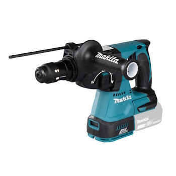Makita set aku alata LXT DLX3195JX1-1