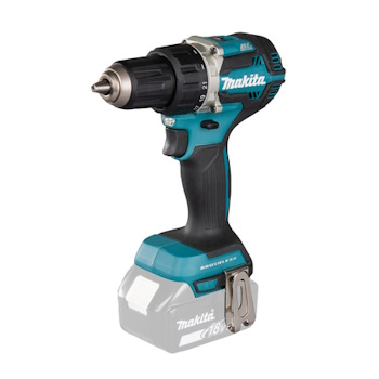 Makita set aku alata LXT DLX3195JX1-2