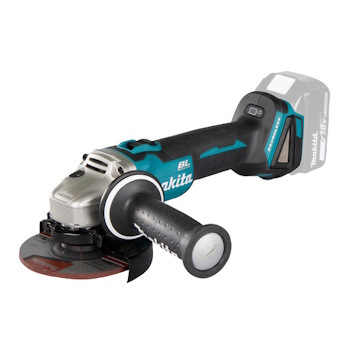 Makita set aku alata LXT DLX3195JX1-3