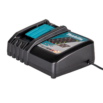 Makita set aku alata LXT DLX3195JX1-5