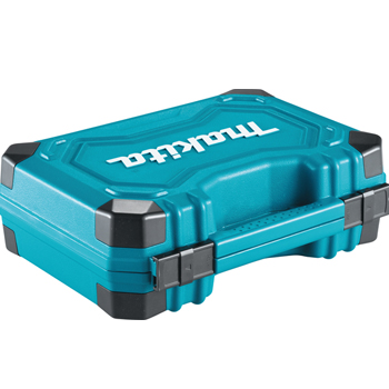 Makita 76-delni komplet ručnog alata E-10899 Makita 76-delni komplet ručnog alata E-10899