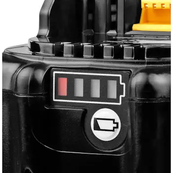 Makita set 2 x baterija 3Ah i brzi punjač BL1830BX2+DC18RC Makita set 2 x baterija 3Ah i brzi punjač BL1830BX2+DC18RC