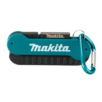 Makita set bitova impact Black 10/1 E-12005 Makita set bitova impact Black 10/1 E-12005