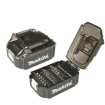 Makita set bitova 21 komad B-68323 Makita set bitova 21 komad B-68323