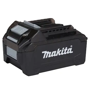 Makita set bitova Impact Black u XGT baterijsko oblikovanom koferu 31/1 E-22850-3