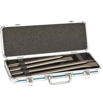 Makita čekić za rušenje HM1203C + poklon set špiceva i sekača D-42466 Makita čekić za rušenje HM1203C + poklon set špiceva i sekača D-42466