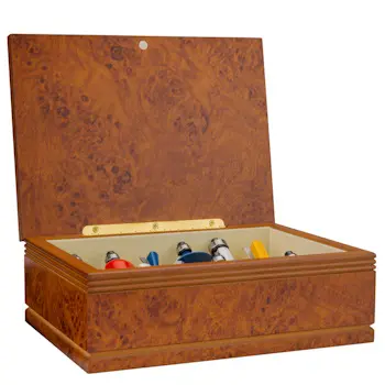 Makita set glodala 12/1 A-87921-2